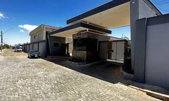 Imagem: LOTE 400 MTS RUA DA BRASNICA PONTE ALTA