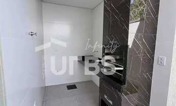 Imagem 7: 0 - Casa 2 quartos, sendo 1 suíte