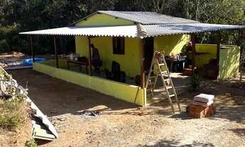 Imagem 3: Agio Chácara 01 Alqueire- OPORTUNIDADE