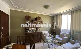 Imagem 7: Excelente apartamento à venda 3 Quartos Bairro Sagrada Família