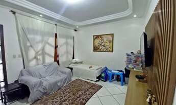 Imagem 4: 70 m² Casa com 2 dormitórios