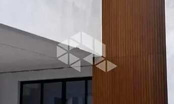 Imagem 3: Casa com 3 quartos/dormitórios no bairro Deltaville, em Biguaçu- SC