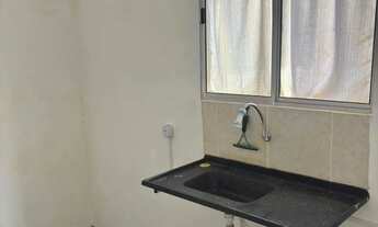 Imagem 5: Salão Comercial para Locação Águas Claras - Bragança Paulista /SP