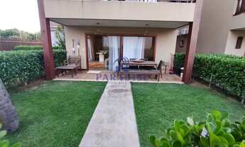 Imagem: Apartamento com garden 2 dormt, Camaçari