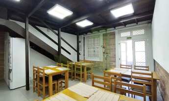 Imagem 5: Excelente casa comercial disponível para locação ou venda no Centro de São Leopoldo