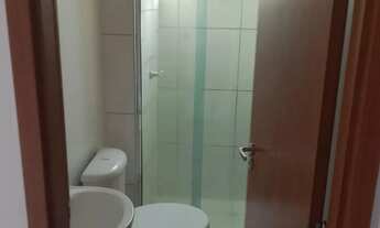 Imagem 4: Apartamento de 2 quartos do Leve Castanheiras