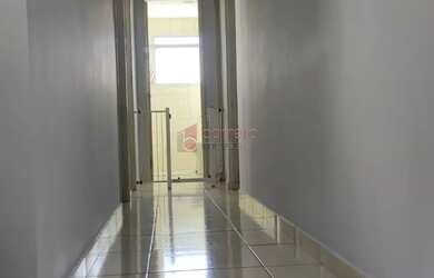 Imagem 8: APARTAMENTO PARA VENDA NO EDIFÍCIO FLORENÇA - JUNDIAÍ/SP