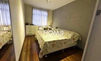 Imagem 4: Sobrado com 4 dormitórios à venda, 260 m² por R$ 997.500,00 - Gardênia Azul - Rio de Janei