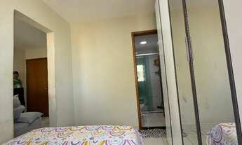 Imagem 6: Residencial Atual - QD 312, Samambaia Sul ? Excelente localização