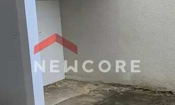 Imagem 3: Casa de condomínio em Rua Doutor Américo Figueiredo - Jardim Simus - Sorocaba/SP