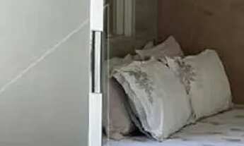 Imagem 7: Edifício Premium Residence