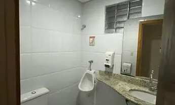 Imagem 2: Sala à venda, 175 m² por R$ 650.000,00 - Barris - Salvador/BA