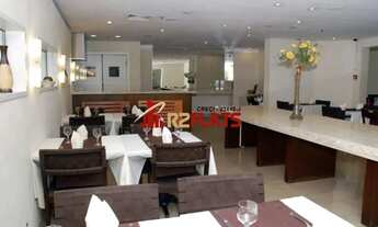 Imagem 7: VENDA DE FLAT EM MOEMA!! APROVEITE!!