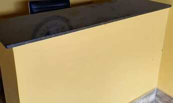 Imagem 5: Loja comercial (roupas, acessórios, salão, manicure, escritório, outros) Durval de Barros