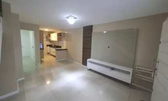 Imagem 3: Passaré, Casa duplex com 03 quartos, 03 banheiros, 02 vagas de garagem