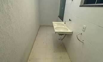 Imagem 7: Casa à venda no bairro Plano Diretor Norte - Palmas/TO