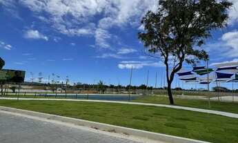 Imagem 5: LOTES NO EUSÉBIO EM CONDOMÍNIO