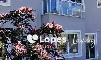 Imagem 5: Casa com 4 dormitórios para alugar, 300 m² por R$ 32.806,80/mês - Barra da Tijuca - Rio de