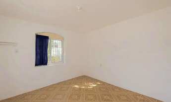 Imagem 7: Casa de 2 dormitórios para aluguel no bairro Areal em Pelotas RS, imóvel amplo, bem locali