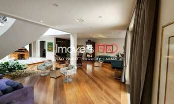 Imagem 7: Casa linda e elegante!