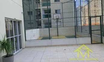 Imagem 5: Imóvel para venda tem 62 metros quadrados com 2 quartos em Praia de Itaparica - Vila Velha