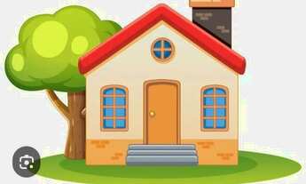 Imagem: Cuidado Golpe de venda e financiamento de