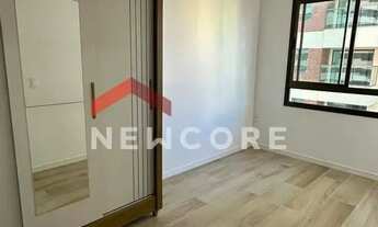 Imagem 3: Apartamento em Rua Professor Ildefonso de Mesquita - Brotas - Salvador/BA