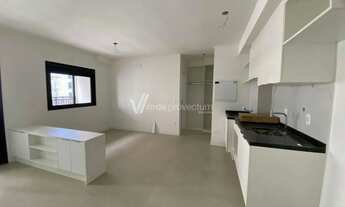 Imagem 6: Apartamento à venda no Sirius Patriani