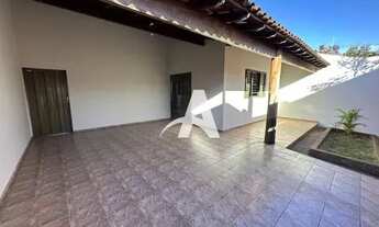 Imagem 2: Aluguel Casa SARAIVA