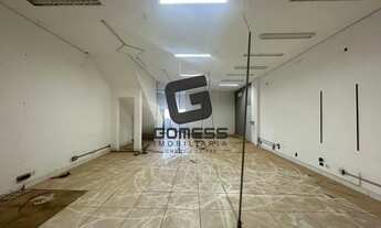 Imagem 5: Galpão para locação - Zona leste de Ribeirão Preto