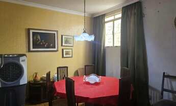 Imagem 4: Casa para venda com 200 metros quadrados 3 quartos sendo 1 suíte e 3 vaga Bairro Feliz Goi