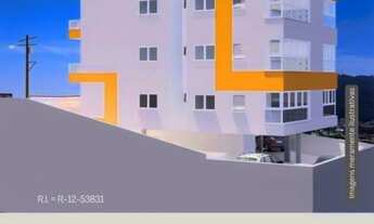 Imagem 2: APARTAMENTO - JARDIM DOS MANACÁS - MG