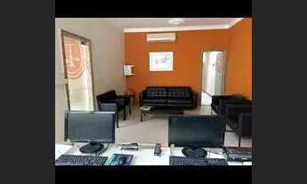 Imagem: Sala à venda, 175 m² por R$ 650.000,00