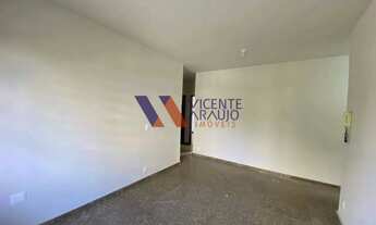 Imagem 7: Estar em um ambientes espaçoso e localização central será o seu novo objetivo a alcançar?