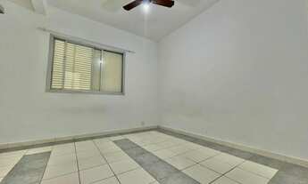 Imagem 5: Apartamento com 2 dormitórios à venda, 80 m² por R$ 380.000 - Pitangueiras - Guarujá/SP