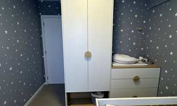 Imagem 6: ? Apartamento à venda em Jardim Camburi ? Próximo da Quitanda