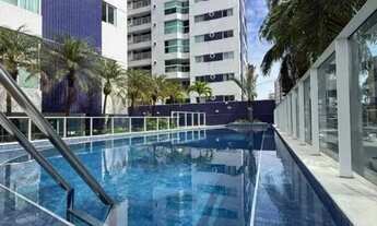 Imagem: Alugo lindo apartamento no Jardim Oceania