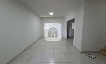 Imagem: Apartamento para locação no bairro Centro