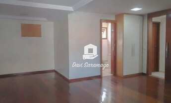 Imagem 7: Casa 06 quartos Piratininga