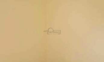 Imagem 4: Apto PORTO ALEGRE RS