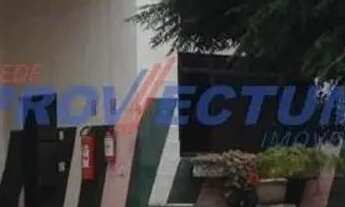 Imagem 6: Terreno - Jardim Campos Elíseos - Campinas