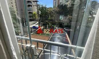 Imagem 5: Apartamento com ótimo preço no bairro Vila Olímpia. Confira!