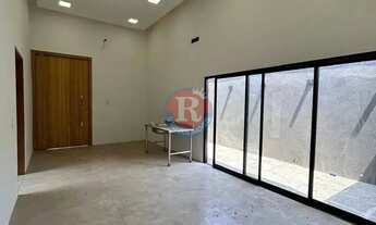Imagem 5: Casa de Condomínio com 3 quartos, Condominio Ideal Life, São José do Rio Preto - R$ 720 mi