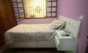 Imagem 7: Casa à venda, 234 m² por R$ 750.000,00 - Mantiqueira - Belo Horizonte/MG