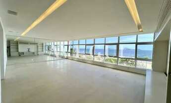 Imagem 6: Apartamento - Padrão / Residencial / Ipanema