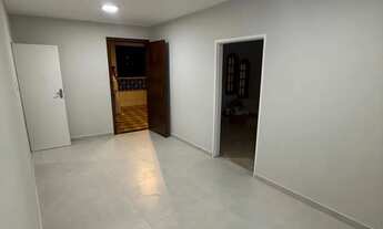 Imagem 7: Linda Casa Escriturada em Campo Grande