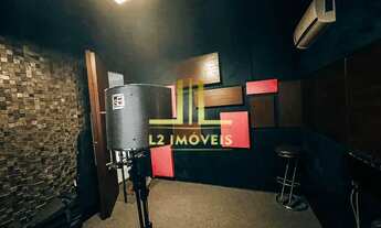 Imagem 5: SALA COMERCIAL - PORTEIRA FECHADA - EDFICIO BAHIA CENTER