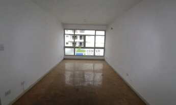 Imagem: Bela Vista, 83m², 2dts, 2wc, px ao metrô!!!