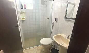 Imagem 7: No Bessa entre o Shopping Parahyba Ma e Allucci, de R$ 2.900 por R$ 2.500