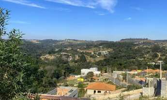 Imagem 7: Oportunidade no Dona Catarina Lotes Amplos com Infra Completa